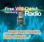 Free Will Christ Radio