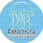 Radio Universidade FM