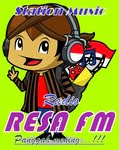 RESA FM