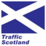 Traffic Scotland Radio