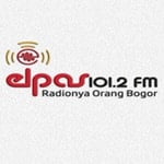 Elpas FM Bogor