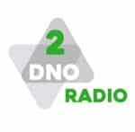 DNO Radio 2 Editie Noord-Overijssel