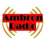 Ambron Radio