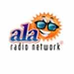 A1A Talk Radio