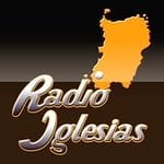 Radio Iglesias – Dance
