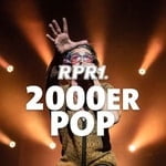 RPR1. – 2000er Pop