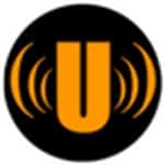 UMNG Radio