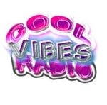 CoolVibes Radio