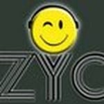 Rádio ZYC HITS