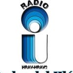 Radio Ondas del Ulua