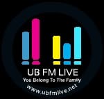 Ubuthebe FM Live