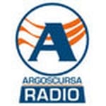Argos Cursa Radio