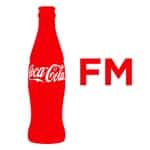 Coca-Cola FM Argentina