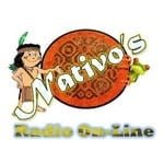 Nativo’s Radio