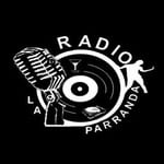 Radio la Parranda