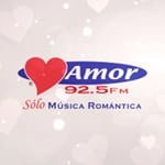 Amor – XHRJ-FM