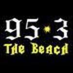 95.3 The Beach – KXTZ