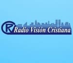 Radio Visión Cristiana