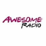 Awesome Radio