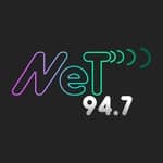 Radio Net 94.7