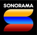 Sonorama FM