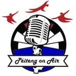 Peiteng on Air Peiteng on Air