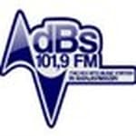 Radio dBs 101.9 FM