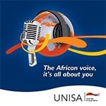 UNISA Radio