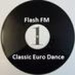 Flash FM Classic Euro Dance