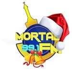 Mortal 99.1 FM