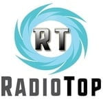 Radio Top Bolivia