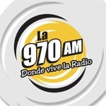 La AM 970