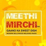 Radio Mirchi – Meethi Mirchi