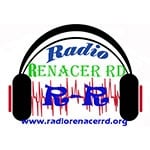 Radio Renacer RD