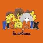FieraMIX – La Urbana