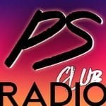 Private Show Club Radio