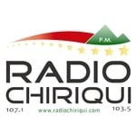 Radio Chiriqui