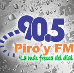 Radio Piro’y FM