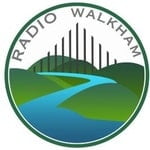 Radio Walkham