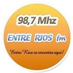 Entre Rios FM
