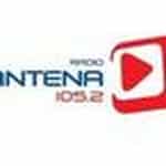 Radio Antena Gorenjska