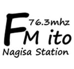 FM伊東なぎさステーション
