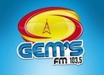Rádio Gems FM