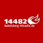 Babelsberg Hitradio