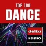 delta radio – Top 100 Dance