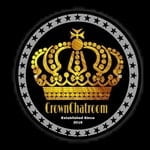 Crown Chatroom Web Radio