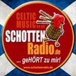 SchottenRadio