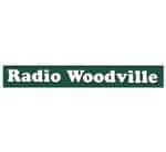 Radio Woodville