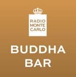 Radio Monte Carlo – Buddha Bar