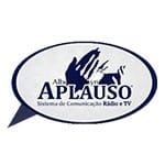 Aplauso FM